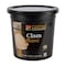 Gold Label Gold Label Base 's Clam Paste 1lbs Container, PK6 95171EGLD - alternate 1